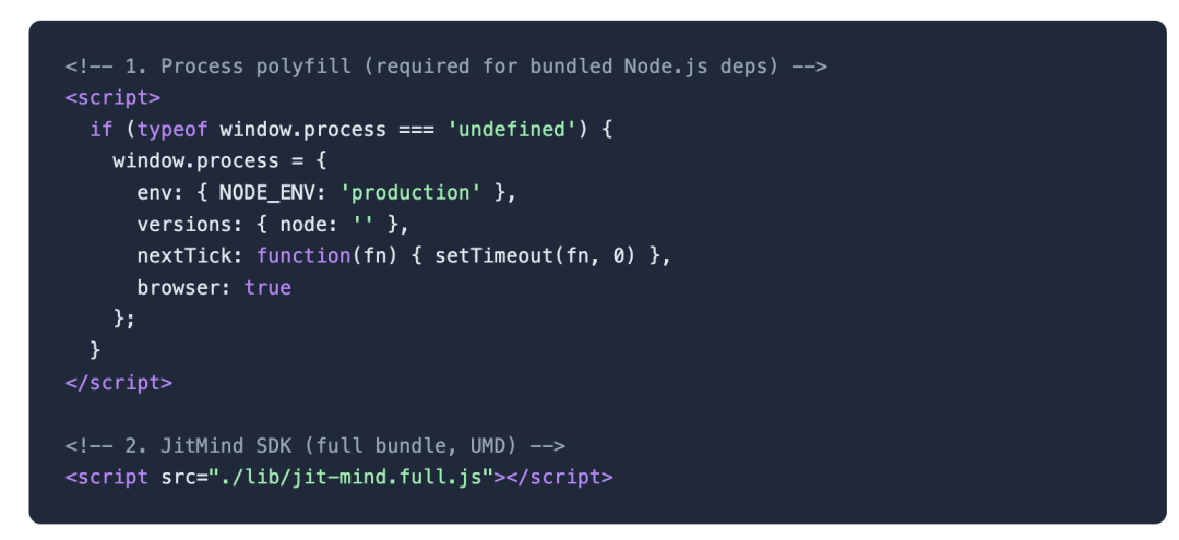 Theme switching shows why the editor must fit the host product.
