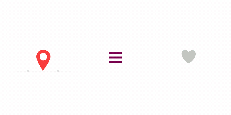 Text-to-Lottie packages the workflow as a skill for coding agents